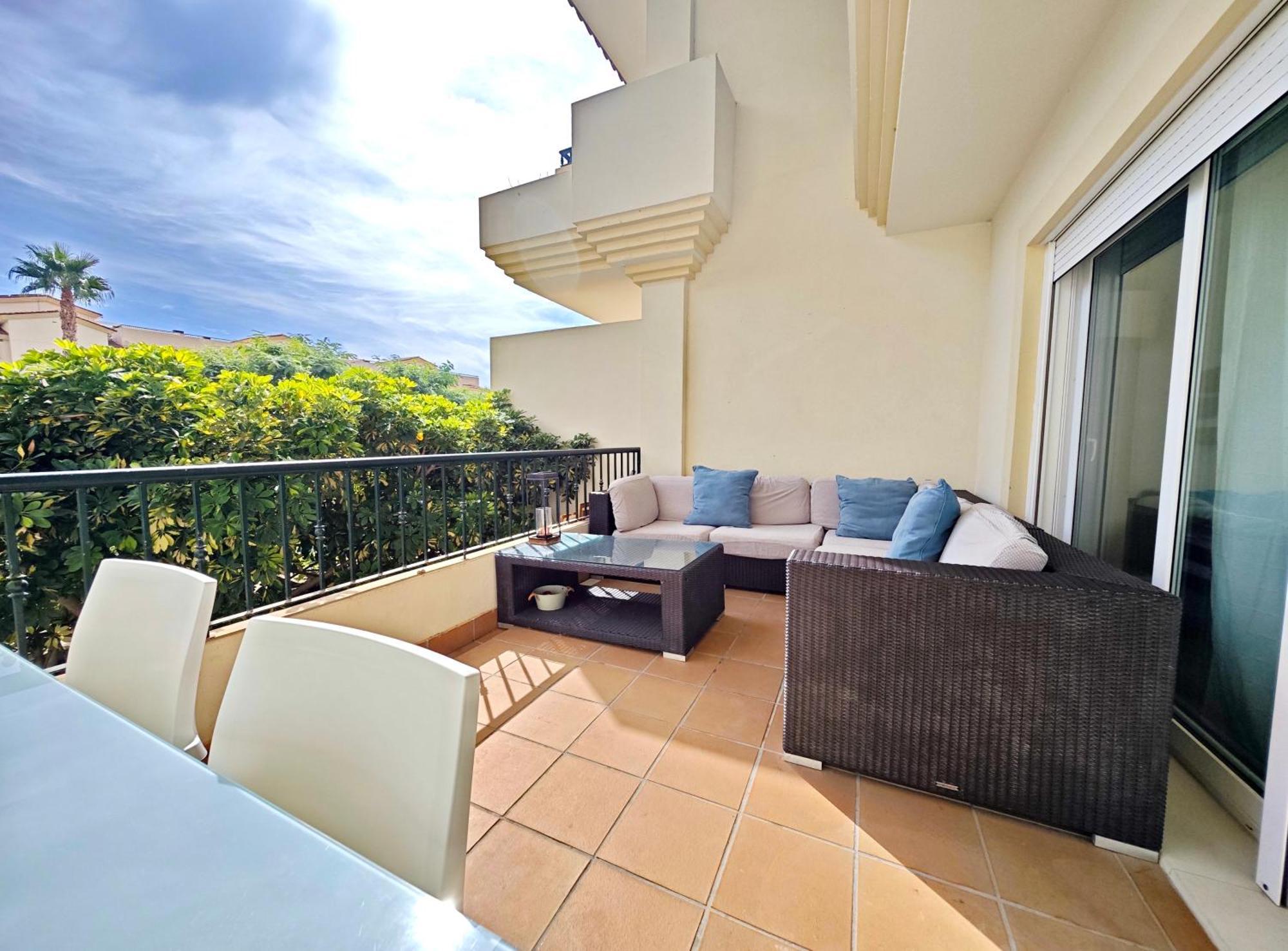 Oasis Beach Mascarat Altea Kültér fotó