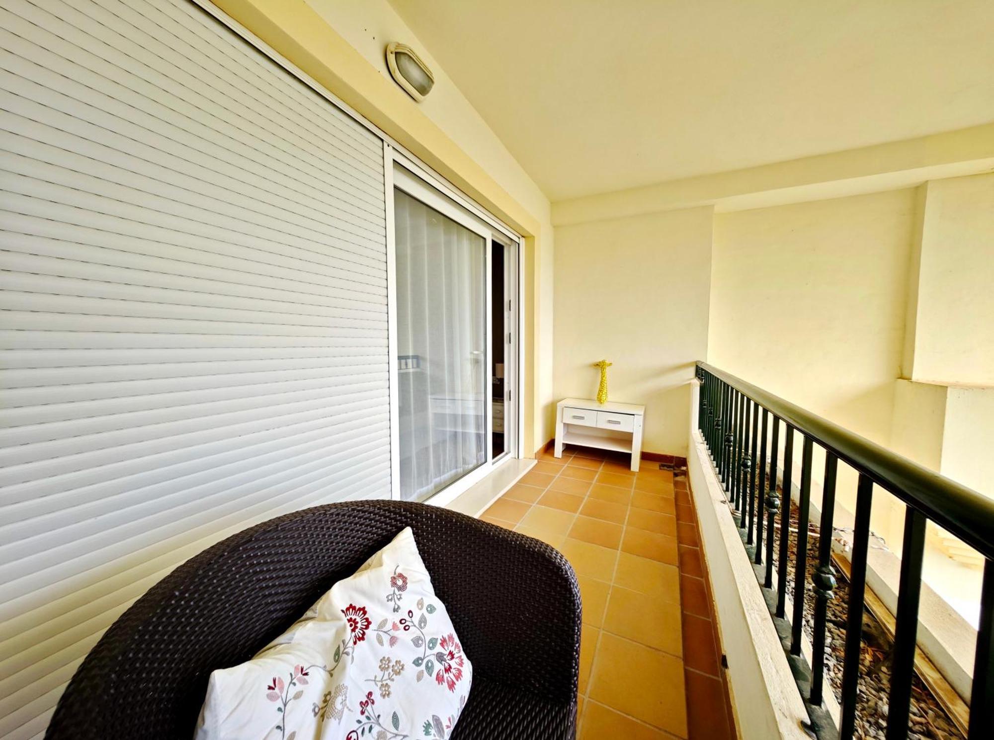 Oasis Beach Apartman Altea Kültér fotó